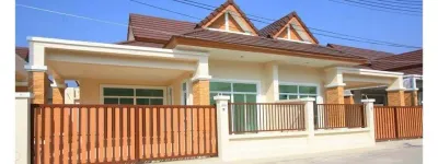 /international/th/kin-tam-pa-rian-ถนนเทพกระษัตรี-thep-krasattri-amphoe-thalang-phuket-province-83110-tha-thep-krasattri-phuket-province-340000126240/