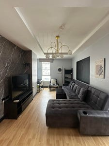 /international/th/c-k-k-intergrade-co-ltd-dream-house-apartment-499-soi-pracharat-bamphen-15-huai-khwang-bangkok-10310-tha-huai-khwang-bangkok-340000232067/