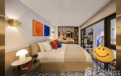 /international/th/290-6-phaya-thai-road-thung-phaya-thai-ratchathewi-bangkok-10400-thailand-ratchathewi-bangkok-340066001251/