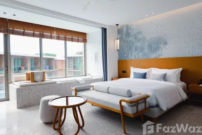 /international/th/wyndham-garden-phuket-4233-kammala-kathu-phuket-83150-thailand-kathu-phuket-province-340066019213/
