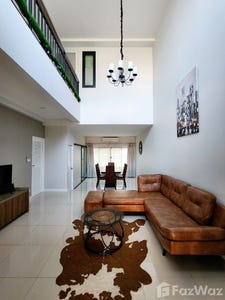 /international/th/158-6-ban-landao-muthi-9-mae-hia-chiang-mai-50100-thailand-chiang-mai-chiang-mai-340000139607/