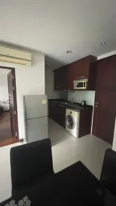 /international/th/ban-aritsara-samui-165-176-highway-4169-bo-phut-ko-samui-surat-thani-84320-tha-bo-phut-surat-thani-340000140962/