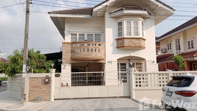/international/th/khum-klao-road-saen-saep-min-buri-bangkok-10510-thailand-min-buri-bangkok-340065898484/