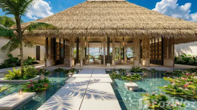 /international/th/iescape-estate-ko-kaeo-phuket-83000-thailand-phuket-phuket-340065875428/