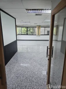 /international/th/27-sukhumvit-87-bang-chak-phra-khanong-bangkok-10260-thailand-phra-khanong-bangkok-340066049400/