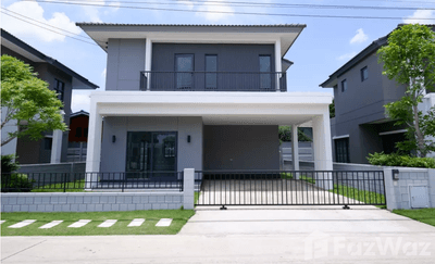 /international/th/100-467-ban-phrueksa-soi-2-bang-khu-rat-bang-bua-thong-nonthaburi-11110-thailand-bang-bua-thong-changwat-nonthaburi-340000135330/