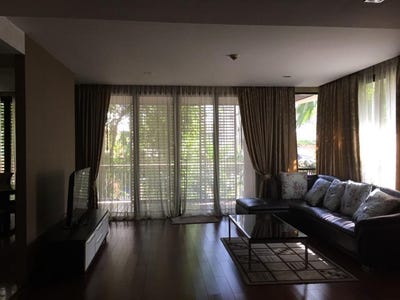 /international/th/pathum-wan-oasis-the-reserve-kasemsan-3-soi-kasem-san-3-wang-mai-pathum-wan-bangkok-10330-tha-wang-mai-bangkok-340065931182/