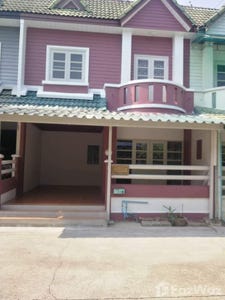 /international/th/sinsap-rangsit-village-bueng-yitho-thanyaburi-pathum-thani-12130-thailand-thanyaburi-pathum-thani-340065899942/