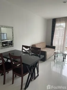 /international/th/ban-aritsara-samui-165-176-highway-4169-bo-phut-ko-samui-surat-thani-84320-tha-bo-phut-surat-thani-340000135031/
