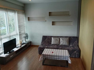/international/th/the-sea-condo-moo-3-ao-nang-krabi-81180-thailand-krabi-changwat-krabi-340000053471/