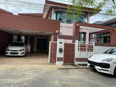 /international/th/soi-muban-ban-krong-thong-exclusive-private-bang-chak-phra-khanong-bangkok-10260-tha-bang-chak-bangkok-340000208992/