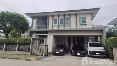 /international/th/509-119-muban-sasikan-2-soi-2-3-sikan-don-mueang-bangkok-10210-thailand-don-mueang-bangkok-340000102982/