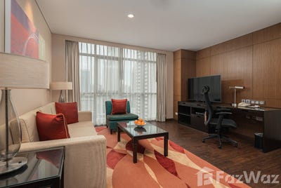 /international/th/marriott-executive-apartments-sathorn-vista-soi-phinitchon-khadi-thung-maha-mek-sathon-bangkok-10120-thailand-sathon-bangkok-340000215940/