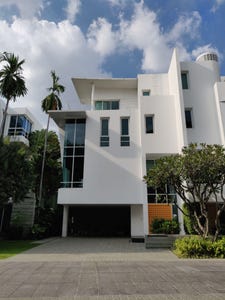 /international/th/bahati-properties-co-ltd-74-66-soi-muban-the-tree-chong-nonsi-yan-nawa-bangkok-10120-tha-chong-nonsi-bangkok-340065942055/