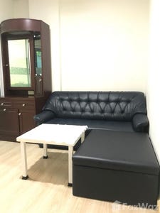 /international/th/14-4-latphrao-48-yaek-2-samsen-nok-huai-khwang-bangkok-10310-thailand-huai-khwang-bangkok-340000149628/