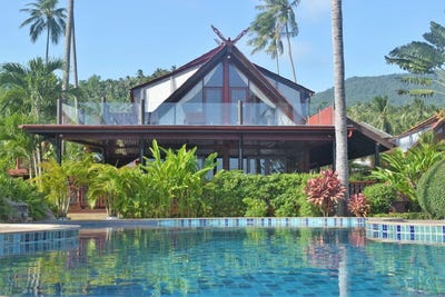 /international/th/4169-mae-nam-ko-samui-surat-thani-84330-thailand-ko-samui-surat-thani-340000099452/