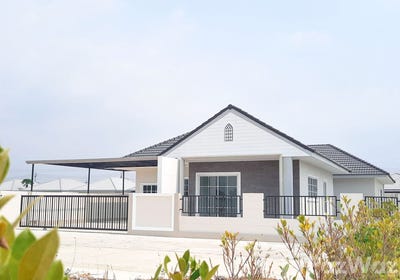 /international/th/ทางหลวงชนบท-สบ-6015-บ้านแก้ง-เฉลิมพระเกียรติ-สระบุรี-18000-ประเทศไทย-เฉลิมพระเกียรติ-340000144746/