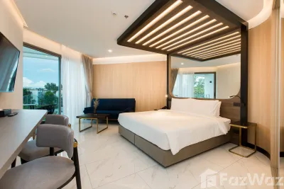 /international/th/first-class-massage-choeng-thale-thalang-phuket-83110-thailand-thalang-phuket-340000211287/