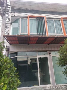 /international/th/mum-sanam-ya-highway-24-chok-chai-nakhon-ratchasima-30190-tha-chok-chai-nakhon-ratchasima-340000025178/