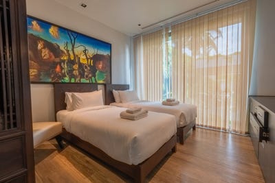 /international/th/88-3-rural-road-4018-choeng-thale-thalang-phuket-83110-thailand-thalang-phuket-340000141899/