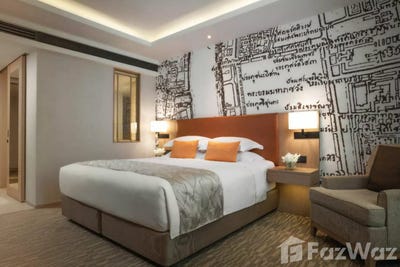 /international/th/steak-lung-yai-c-p-tower-2-ratchadaphisek-rd-din-daeng-bangkok-10400-tha-din-daeng-bangkok-340000040444/