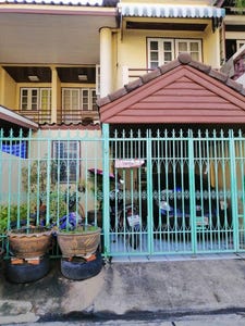 /international/th/car-care-liap-khlong-song-road-bang-chan-khlong-sam-wa-bangkok-10510-thailand-khlong-sam-wa-bangkok-340000156403/