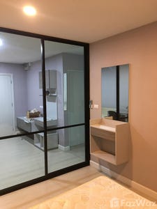 /international/th/the-cube-plus-minburi-ถนนสีหบุรานุกิจ-min-buri-bangkok-10510-tha-min-buri-bangkok-340000074532/