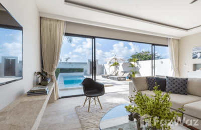 /international/th/plai-leam-soi-5-bo-phut-ko-samui-surat-thani-84320-thailand-ko-samui-surat-thani-340000120231/