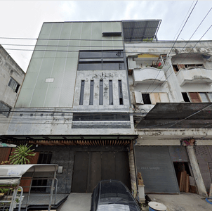 /international/th/37-9-phraya-suren-road-bang-chan-khlong-sam-wa-bangkok-10510-thailand-khlong-sam-wa-bangkok-340000260155/