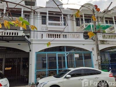 /international/th/1-56-ban-nonsi-2-chong-nonsi-yan-nawa-bangkok-10120-thailand-yan-nawa-bangkok-340000037023/