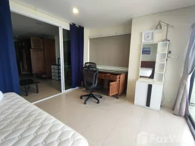 /international/th/doi-chang-bang-na-trat-25-bang-na-nuea-bang-na-bangkok-10260-thailand-bang-na-bangkok-340066024851/