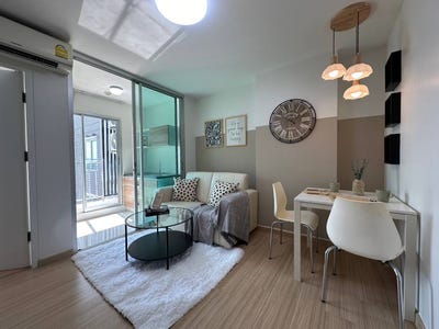 /international/th/the-viva-condo-phet-kasem-68-soi-phet-kasem-68-bang-khae-nuea-bang-khae-bangkok-10160-tha-bang-khae-nuea-bangkok-340065878799/
