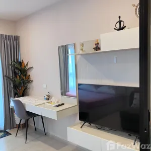 /international/th/ubon-ratchathani-3058-rural-rd-chaeramae-mueang-ubon-ratchathani-ubon-ratchathani-34000-tha-chaeramae-ubon-ratchathani-340000158662/