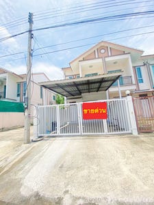 /international/th/dirokphan-soi-bai-toei-wat-chan-phitsanulok-65000-thailand-phitsanulok-phitsanulok-340000099160/