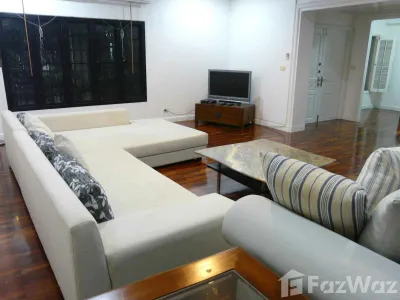 /international/th/soi-goethe-thung-mahamek-sathon-bangkok-10120-tha-thung-mahamek-bangkok-340000070673/