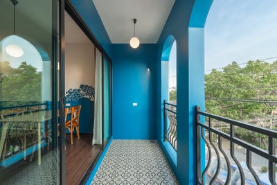 /international/th/95-78-rural-road-4009-ra-wai-phuket-83130-thailand-phuket-phuket-340065884953/