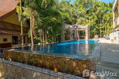 /international/th/kungkathaphuthon-kathu-phuket-83120-thailand-kathu-phuket-province-340000128767/