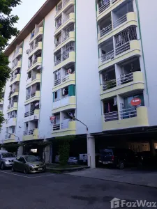 /international/th/soi-tan-diao-nuan-chan-bueng-kum-bangkok-10230-thailand-bueng-kum-bangkok-340065980811/
