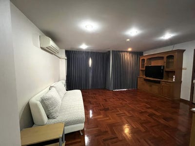 /international/th/188-soi-chumchon-songroi-hong-khlong-ton-sai-khlong-san-bangkok-10600-thailand-khlong-san-bangkok-340000218470/