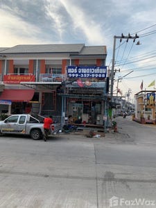 /international/th/soi-muban-kitti-nakhon-green-ville-bang-pla-bang-phli-samut-prakan-10540-tha-bang-pla-samut-prakan-340065895113/