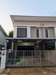 /international/th/soi-rama-2-soi-28-yaek-12-bang-mot-chom-thong-bangkok-10150-tha-bang-mot-bangkok-340000142579/