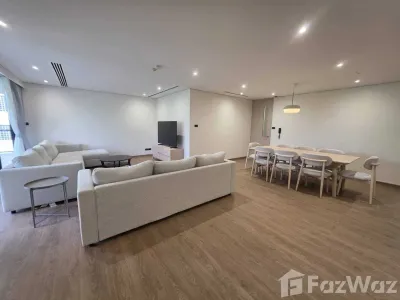 /international/th/10-soi-sathon-1-sathon-tai-rd-thung-mahamek-sathon-bangkok-10120-tha-thung-mahamek-bangkok-340000116476/