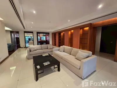 /international/th/supreme-residence-nang-linchi-4-thung-maha-mek-sathon-bangkok-10120-thailand-sathon-bangkok-340000154873/
