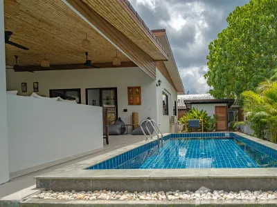 /international/th/siam-house-2017-ban-tai-ko-pha-ngan-surat-thani-84280-thailand-ko-pha-ngan-changwat-surat-thani-340065947253/