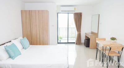 /international/th/48-soi-ramkhamhaeng-24-yaek-14-hua-mak-bang-kapi-bangkok-10240-thailand-bang-kapi-bangkok-340000065016/