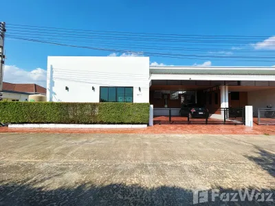 /international/th/le-leaf-pool-villa-18-hin-lek-fai-hua-hin-prachuap-khiri-khan-77110-thailand-hua-hin-changwat-prachuap-khiri-khan-340065987655/