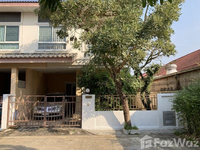 /international/th/mit-maitri-road-nong-chok-bangkok-10530-thailand-nong-chok-bangkok-340065886362/