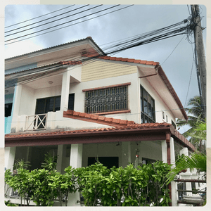 /international/th/56-12-na-nai-rd-pa-tong-kathu-phuket-83150-tha-pa-tong-phuket-province-340000150899/