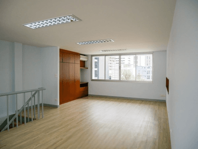 /international/th/sukhumvit-19-khlong-toei-nuea-vadhana-bangkok-10110-thailand-vadhana-bangkok-340000206718/