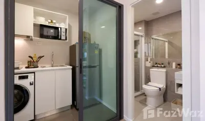 /international/th/40-soi-sukhumvit-89-sukhumvit-rd-bang-chak-phra-khanong-bangkok-10260-tha-bang-chak-bangkok-340065962864/